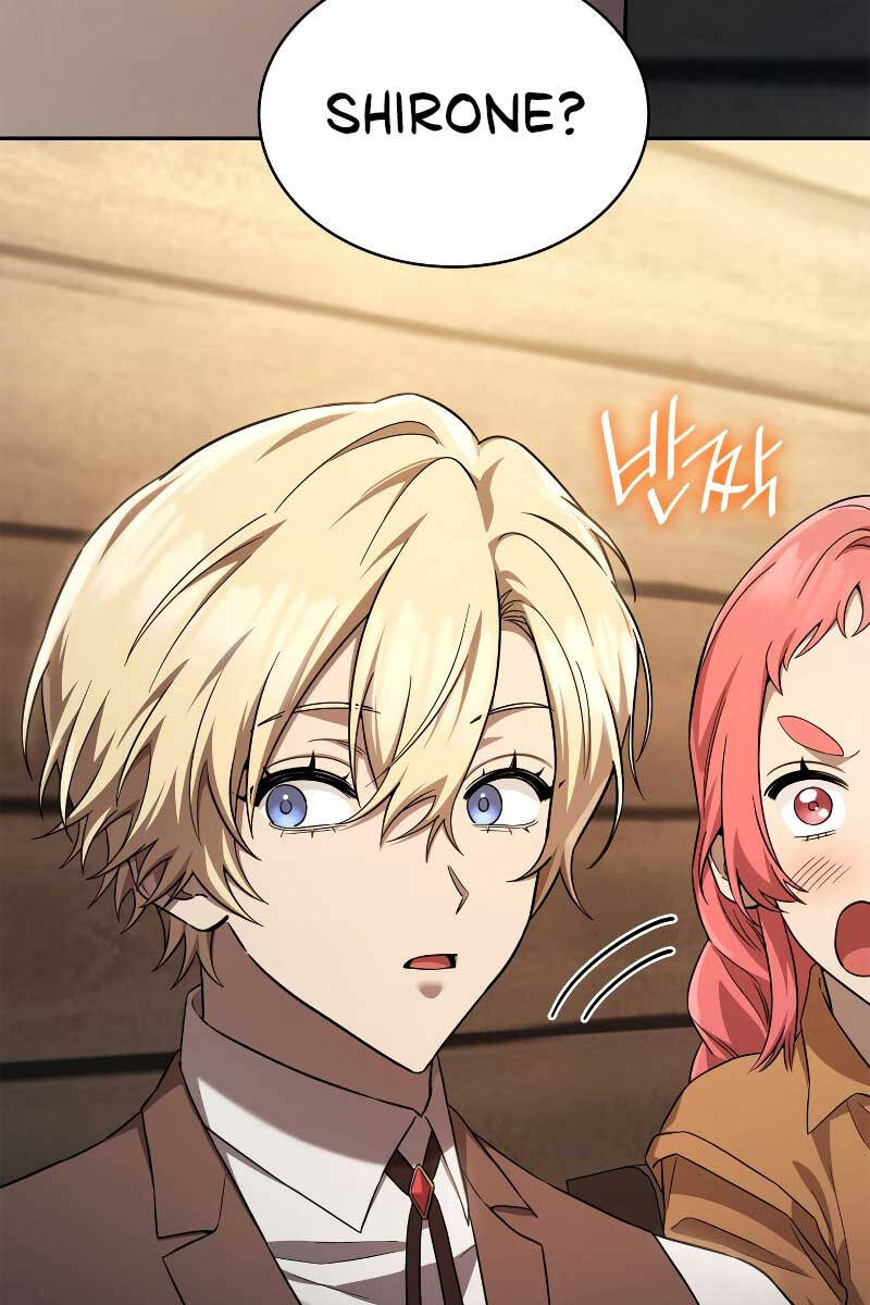 Đại Pháp Sư Toàn Năng Chap 61 - Next Chap 62