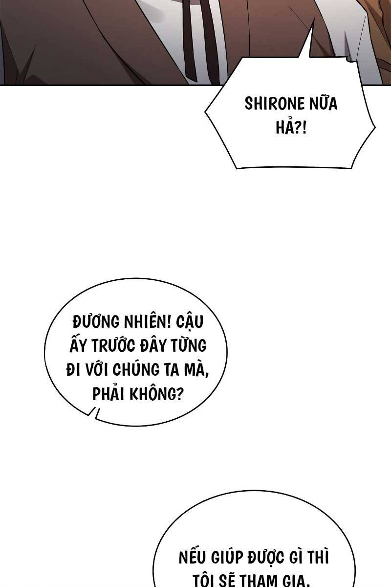 Đại Pháp Sư Toàn Năng Chap 61 - Next Chap 62
