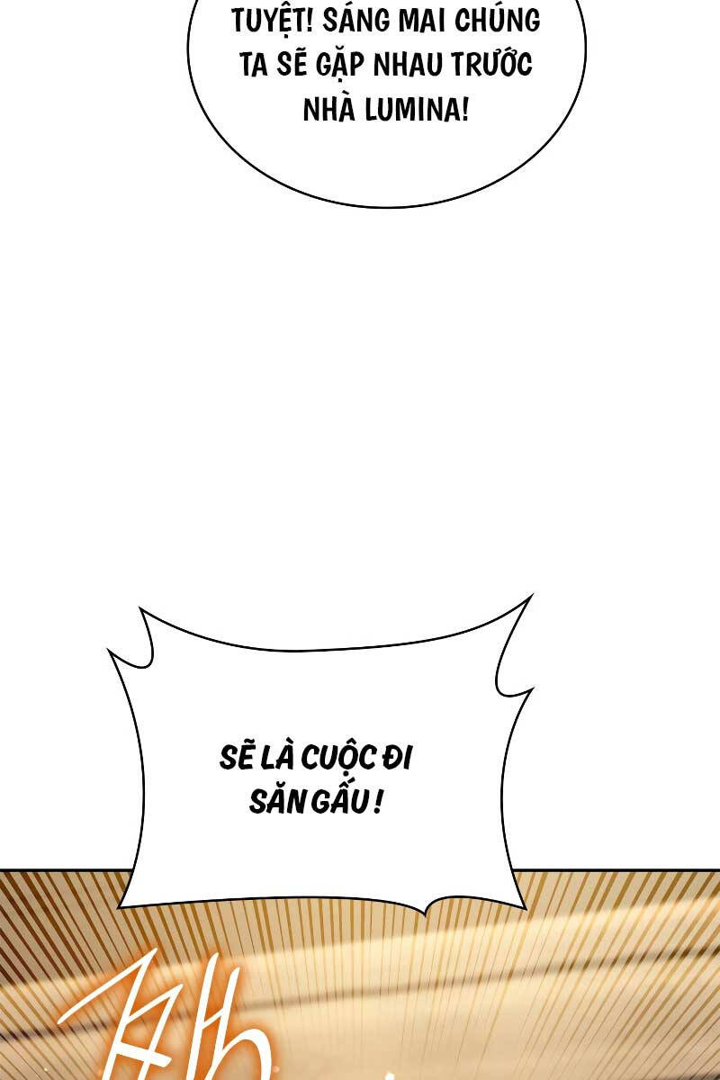 Đại Pháp Sư Toàn Năng Chap 61 - Next Chap 62