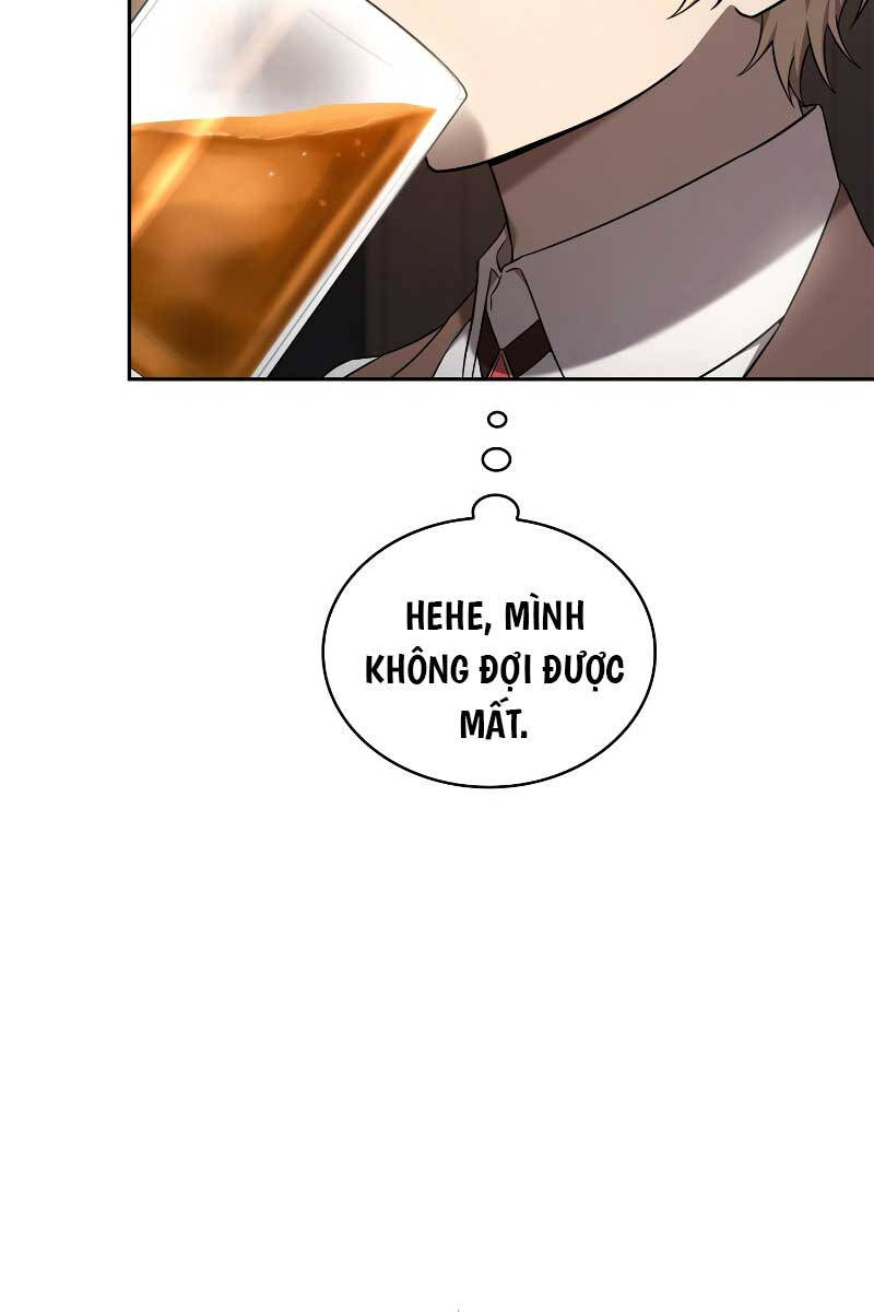 Đại Pháp Sư Toàn Năng Chap 61 - Next Chap 62