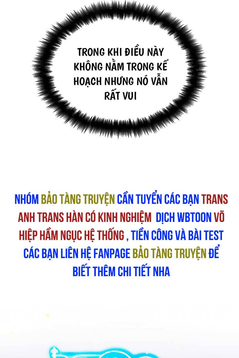 Đại Pháp Sư Toàn Năng Chap 61 - Next Chap 62