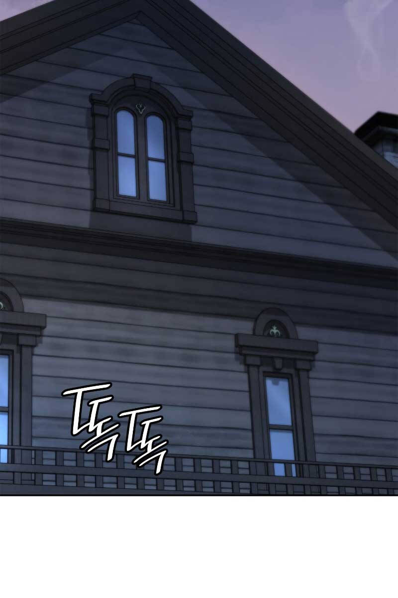 Đại Pháp Sư Toàn Năng Chap 61 - Next Chap 62