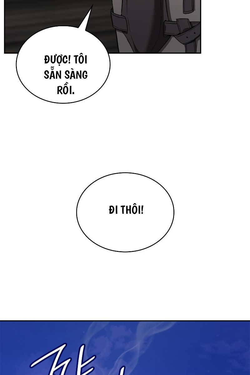 Đại Pháp Sư Toàn Năng Chap 61 - Next Chap 62