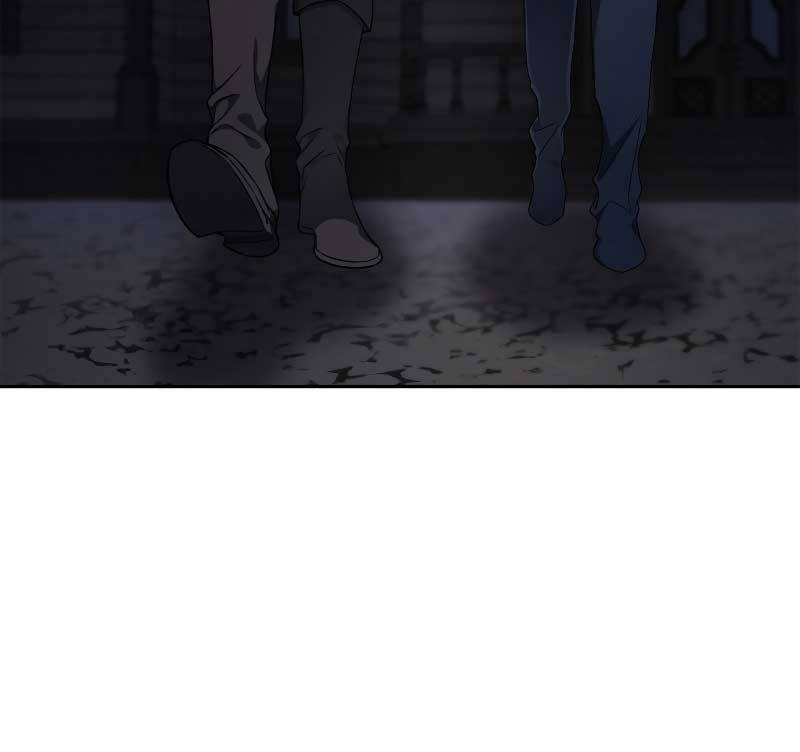 Đại Pháp Sư Toàn Năng Chap 61 - Next Chap 62