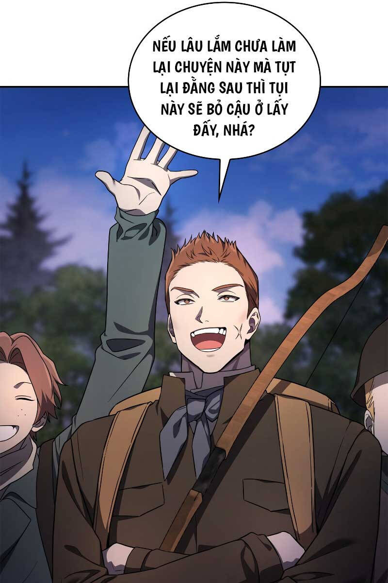 Đại Pháp Sư Toàn Năng Chap 61 - Next Chap 62