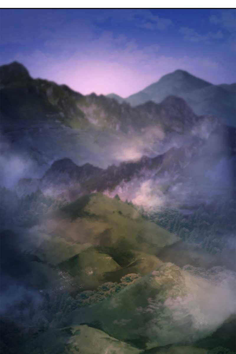 Đại Pháp Sư Toàn Năng Chap 61 - Next Chap 62