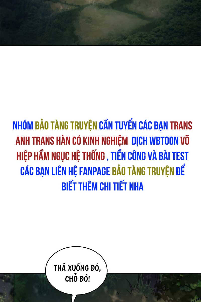 Đại Pháp Sư Toàn Năng Chap 61 - Next Chap 62