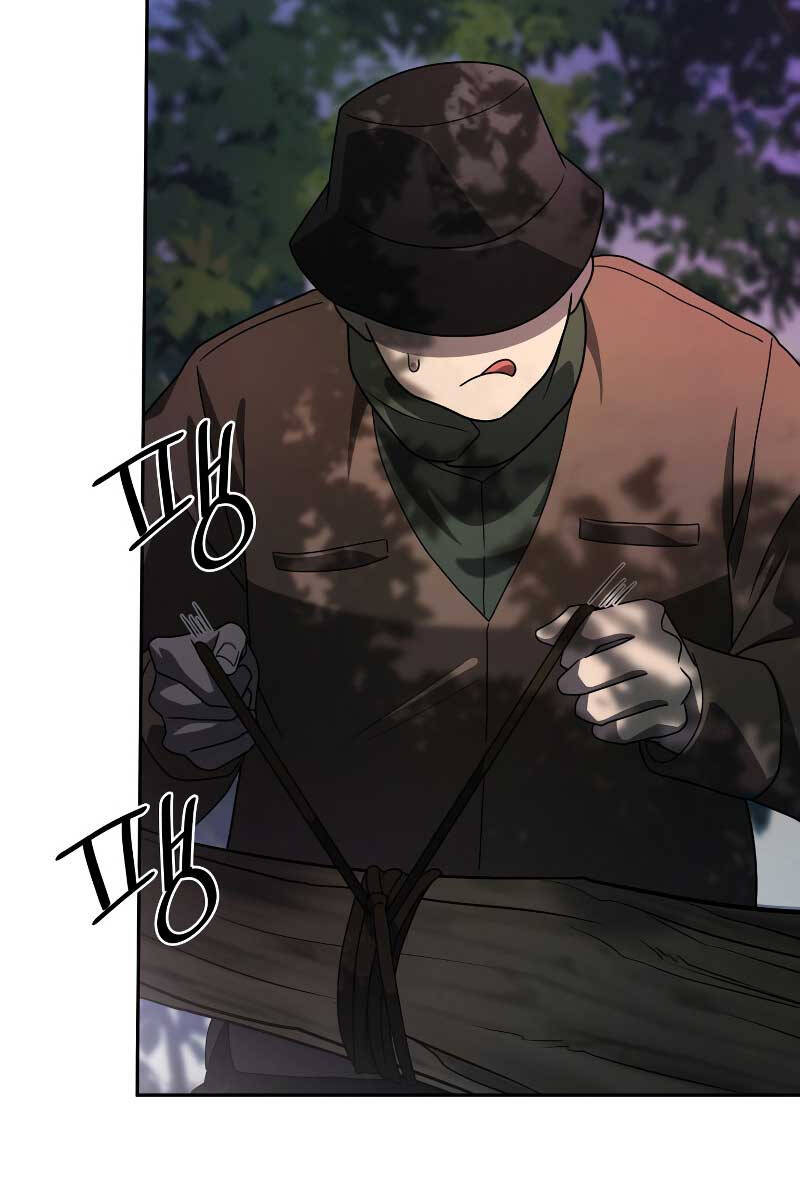 Đại Pháp Sư Toàn Năng Chap 61 - Next Chap 62