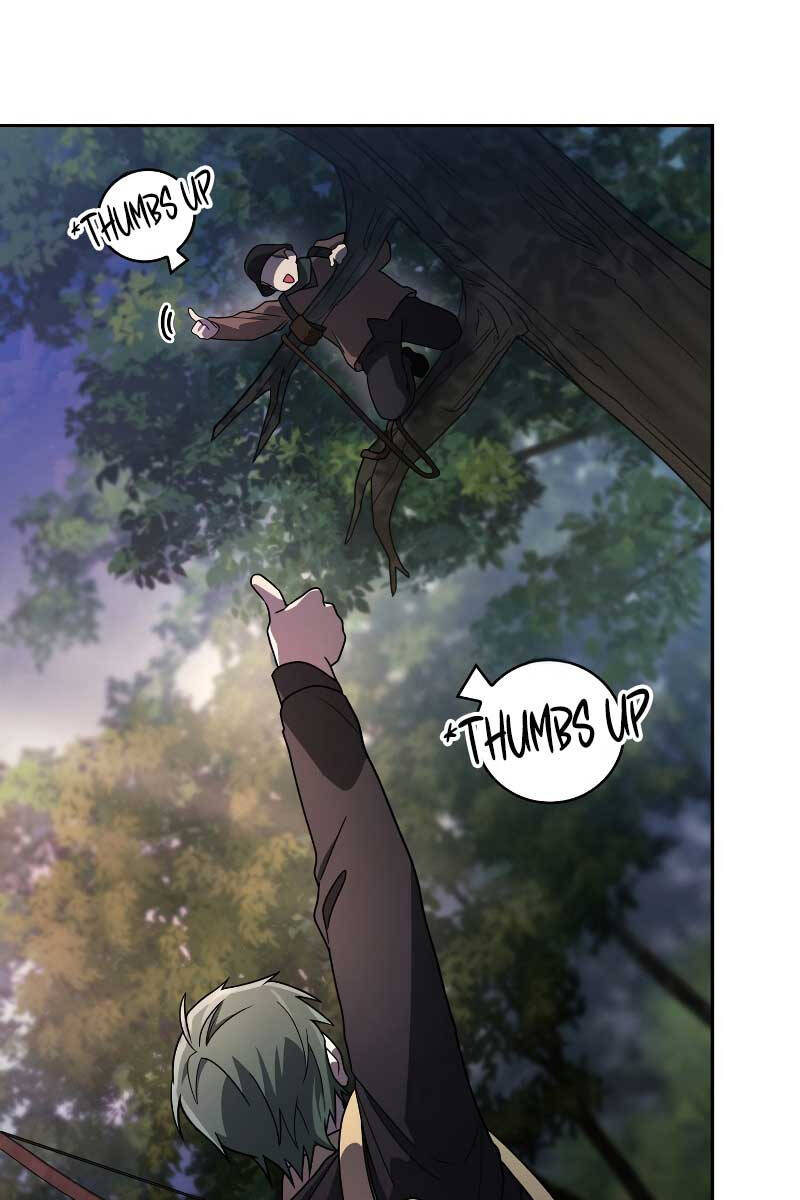 Đại Pháp Sư Toàn Năng Chap 61 - Next Chap 62