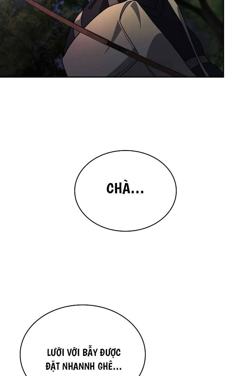 Đại Pháp Sư Toàn Năng Chap 61 - Next Chap 62