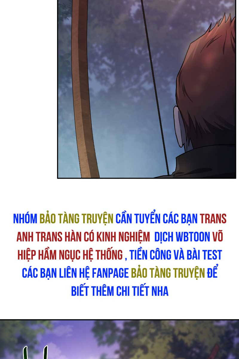 Đại Pháp Sư Toàn Năng Chap 61 - Next Chap 62