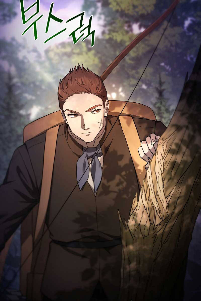 Đại Pháp Sư Toàn Năng Chap 61 - Next Chap 62