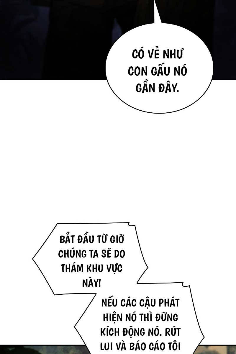 Đại Pháp Sư Toàn Năng Chap 61 - Next Chap 62