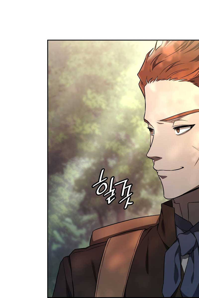 Đại Pháp Sư Toàn Năng Chap 61 - Next Chap 62