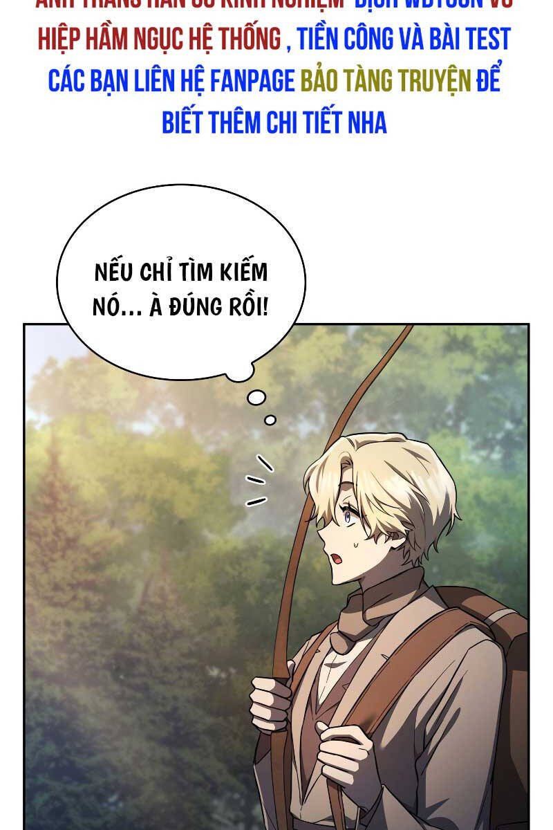 Đại Pháp Sư Toàn Năng Chap 61 - Next Chap 62
