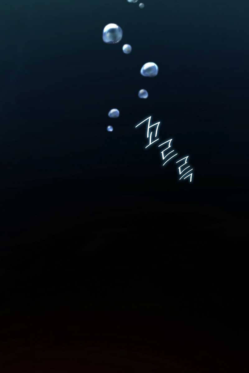 Đại Pháp Sư Toàn Năng Chap 61 - Next Chap 62