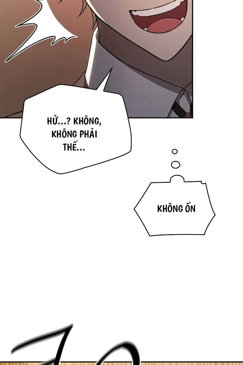 Đại Pháp Sư Toàn Năng Chap 61 - Next Chap 62