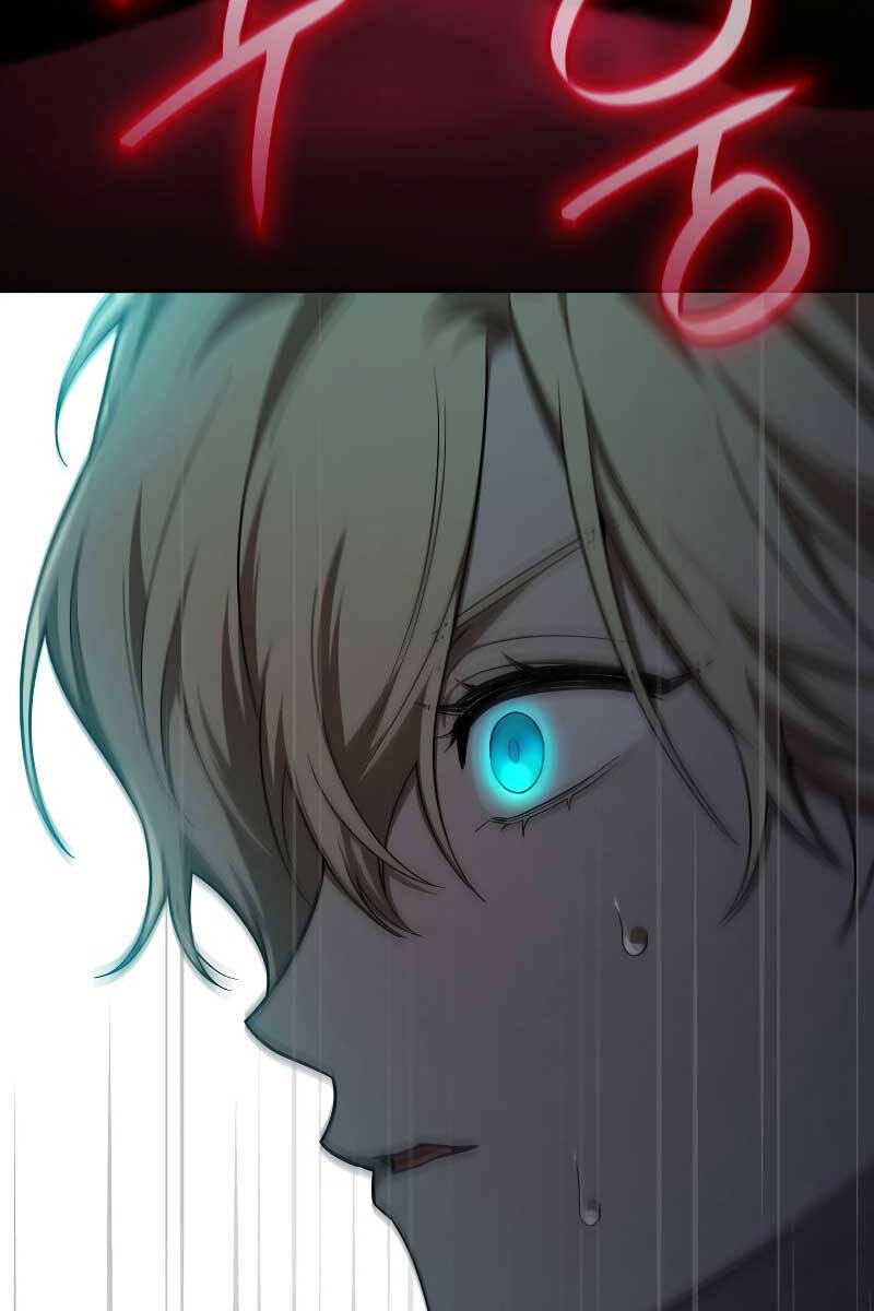 Đại Pháp Sư Toàn Năng Chap 61 - Next Chap 62