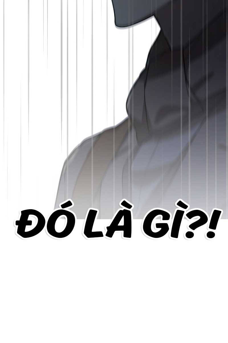 Đại Pháp Sư Toàn Năng Chap 61 - Next Chap 62