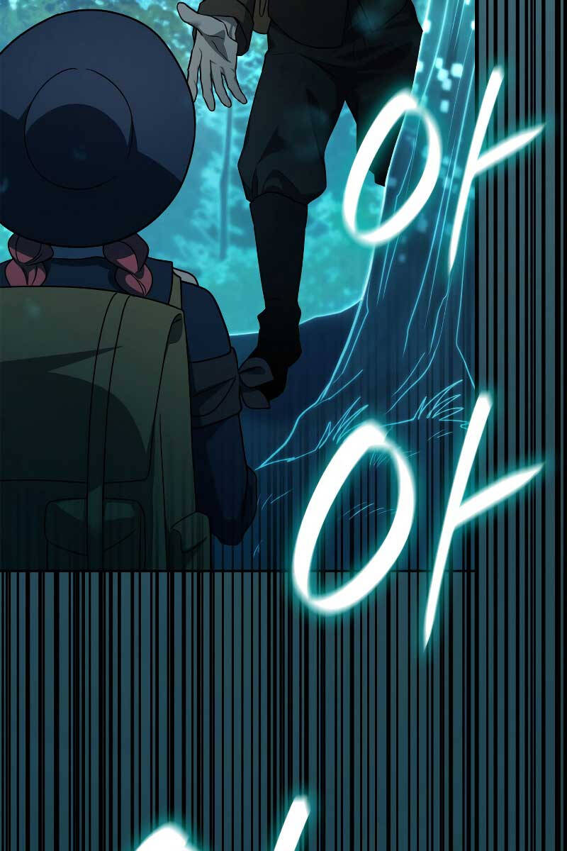 Đại Pháp Sư Toàn Năng Chap 61 - Next Chap 62