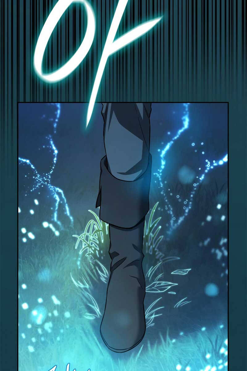 Đại Pháp Sư Toàn Năng Chap 61 - Next Chap 62