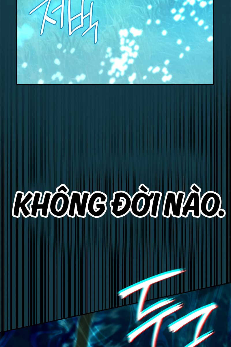Đại Pháp Sư Toàn Năng Chap 61 - Next Chap 62