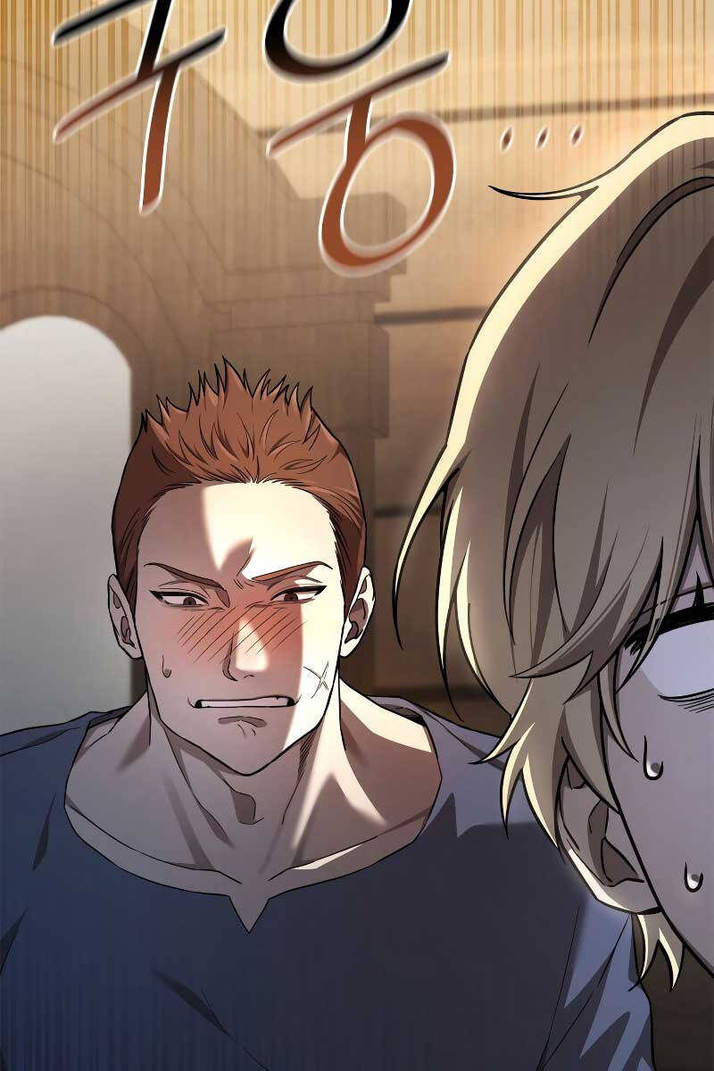 Đại Pháp Sư Toàn Năng Chap 61 - Next Chap 62
