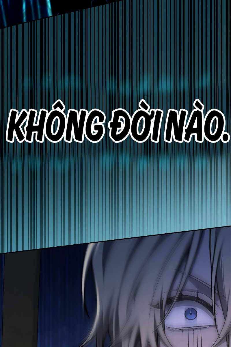 Đại Pháp Sư Toàn Năng Chap 61 - Next Chap 62