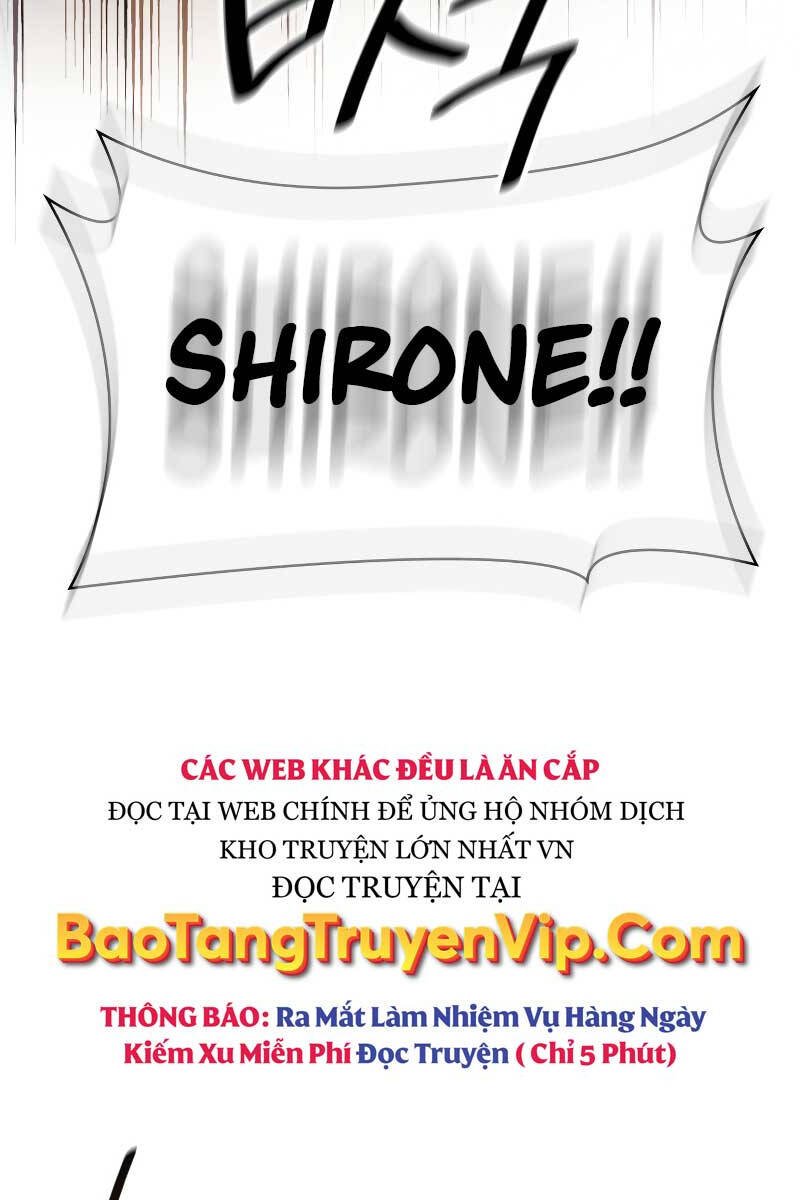 Đại Pháp Sư Toàn Năng Chap 61 - Next Chap 62
