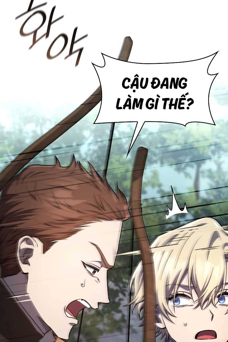 Đại Pháp Sư Toàn Năng Chap 61 - Next Chap 62