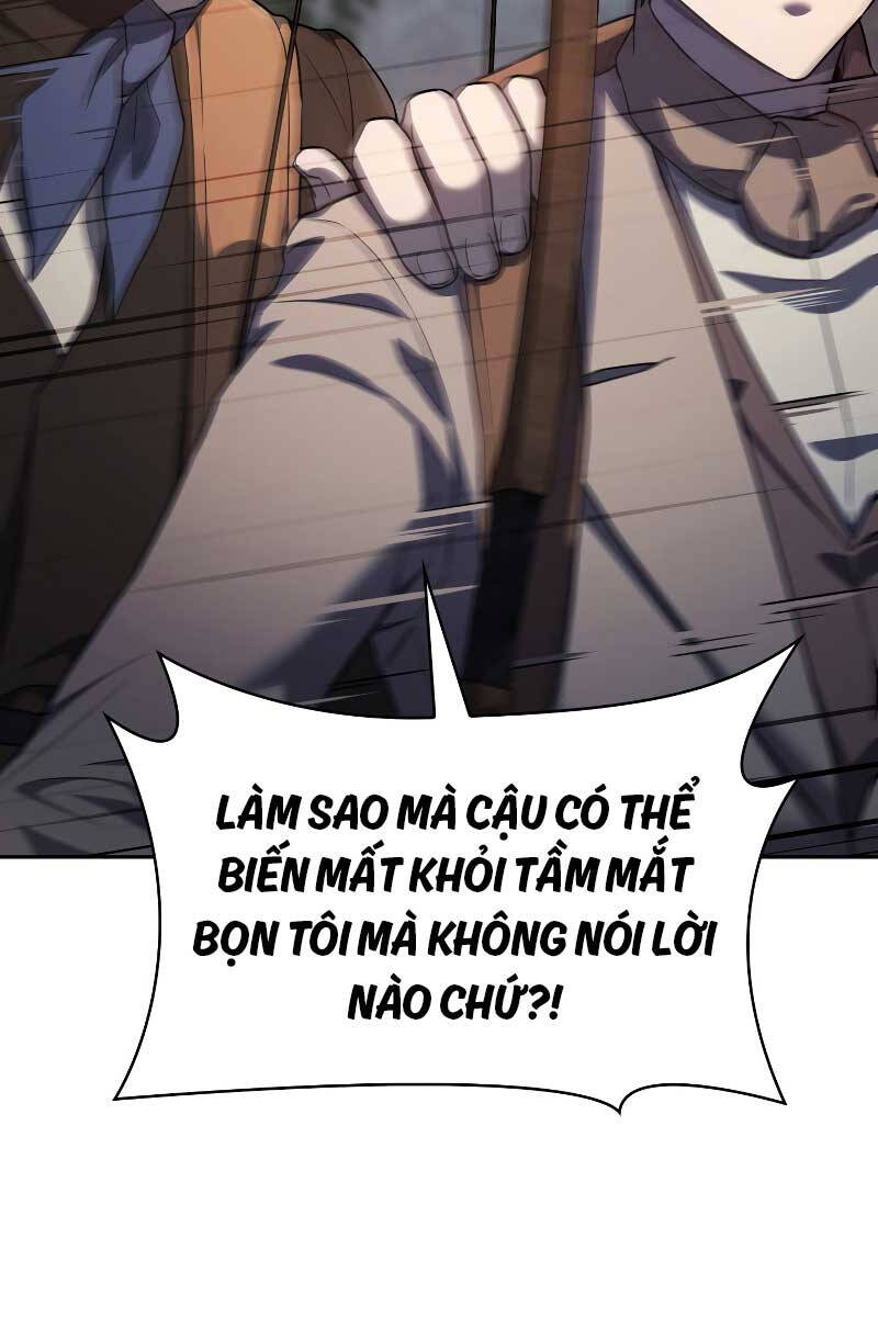 Đại Pháp Sư Toàn Năng Chap 61 - Next Chap 62