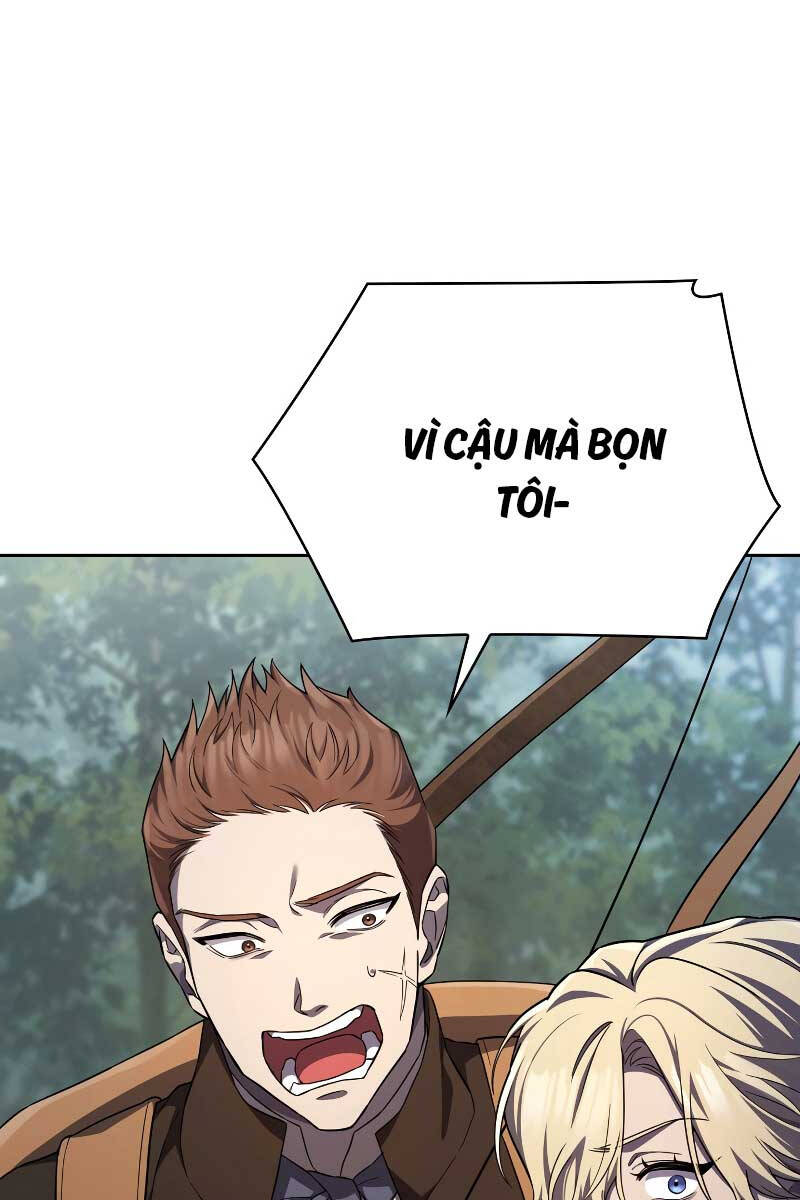 Đại Pháp Sư Toàn Năng Chap 61 - Next Chap 62