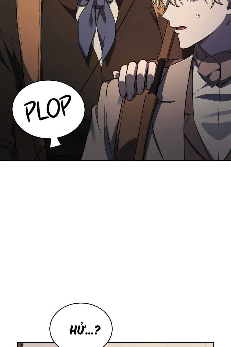 Đại Pháp Sư Toàn Năng Chap 61 - Next Chap 62
