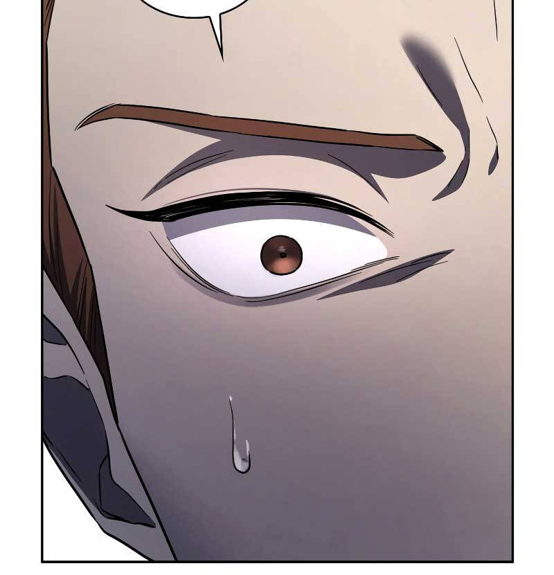 Đại Pháp Sư Toàn Năng Chap 61 - Next Chap 62