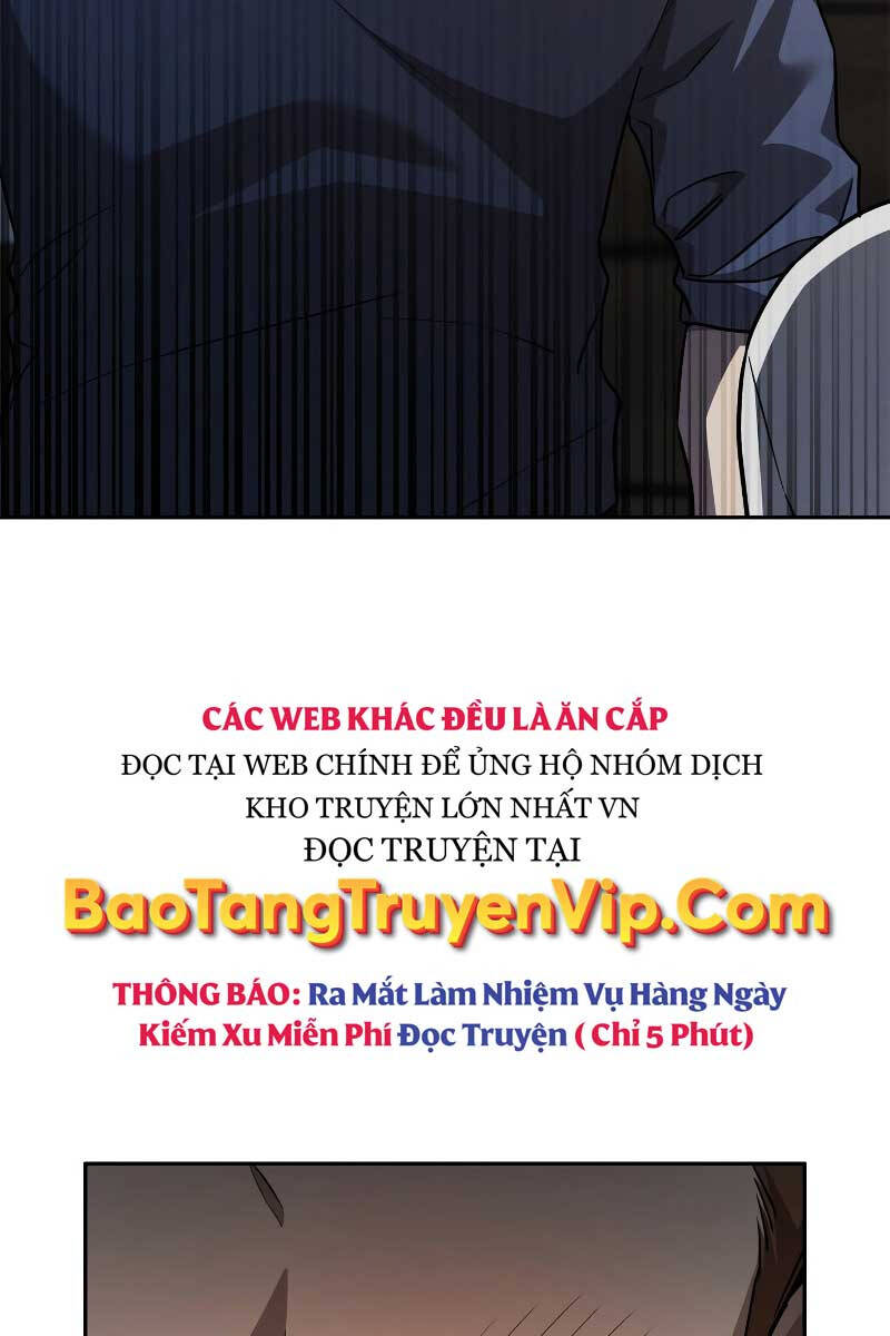 Đại Pháp Sư Toàn Năng Chap 61 - Next Chap 62