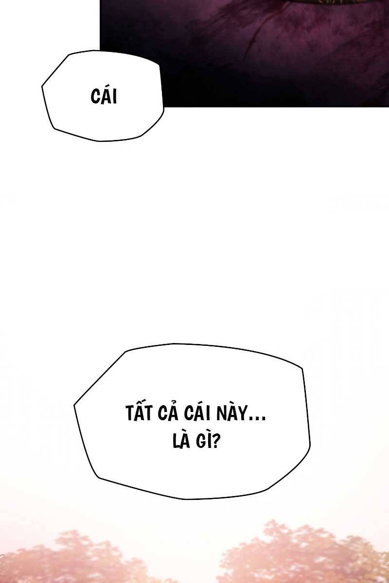Đại Pháp Sư Toàn Năng Chap 61 - Next Chap 62