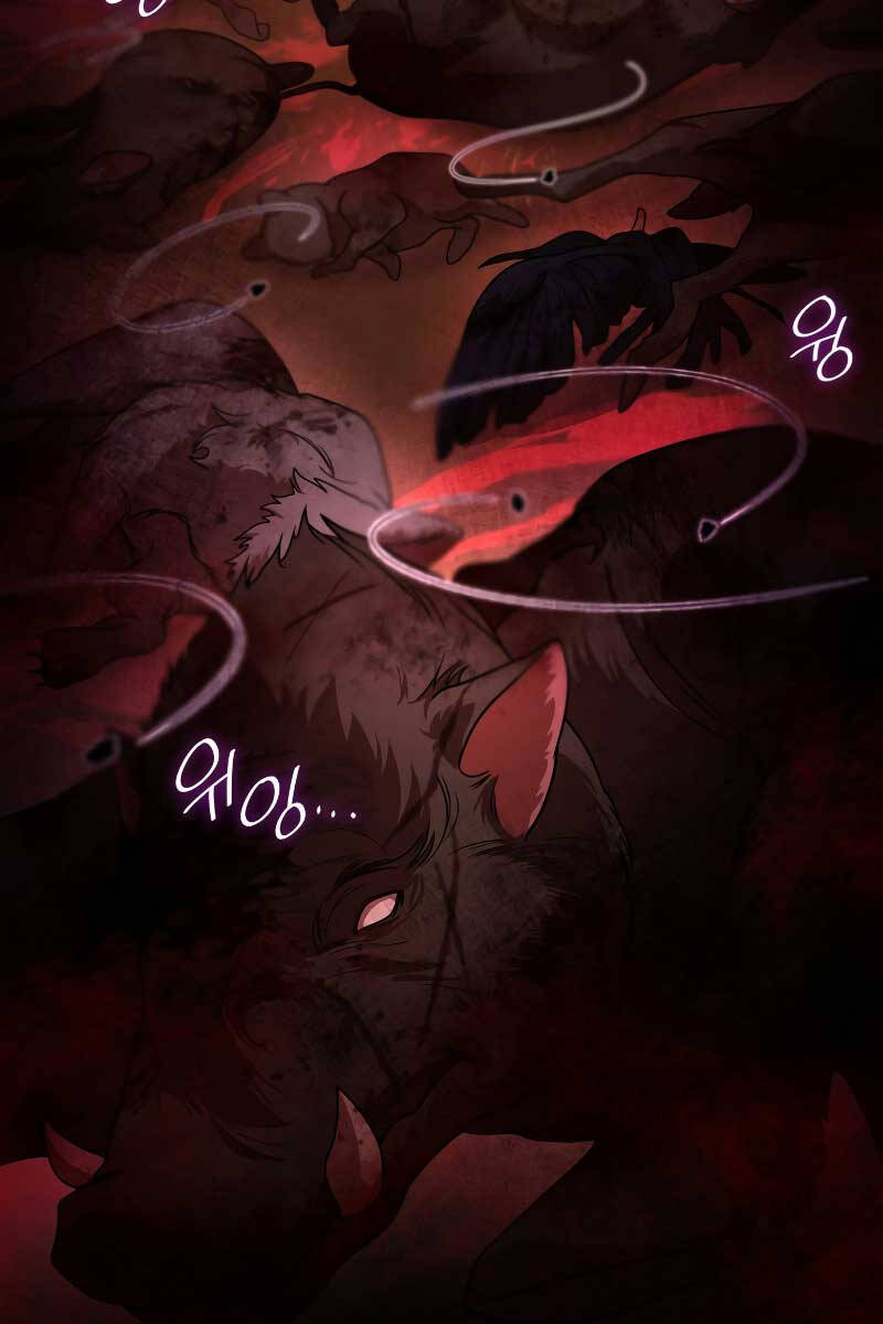 Đại Pháp Sư Toàn Năng Chap 61 - Next Chap 62