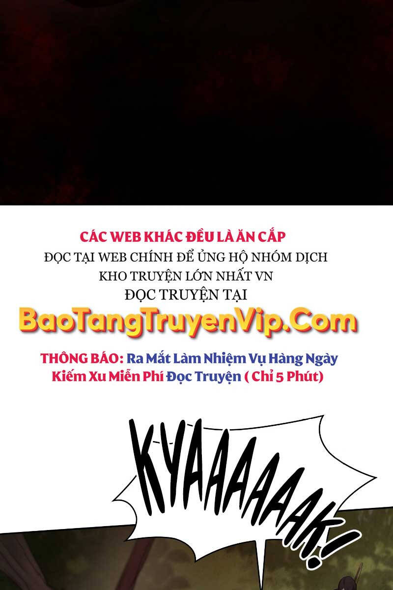 Đại Pháp Sư Toàn Năng Chap 61 - Next Chap 62