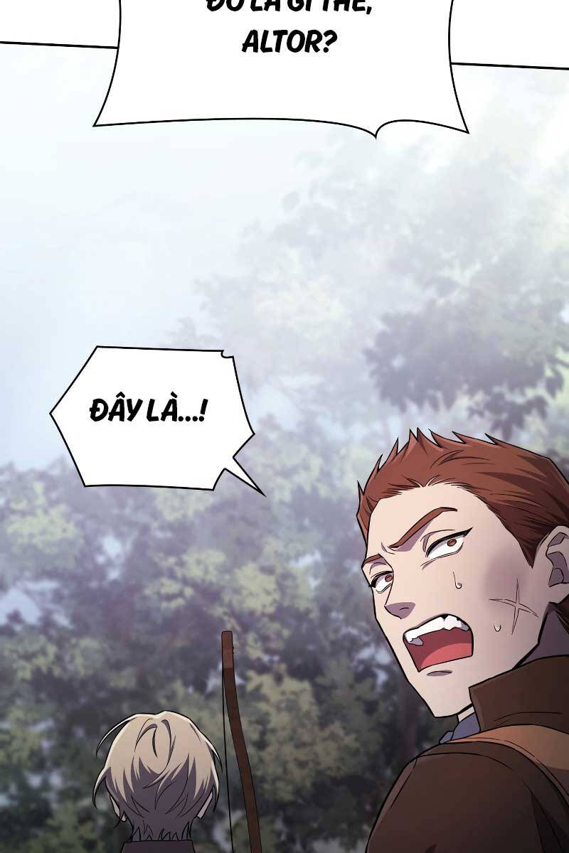 Đại Pháp Sư Toàn Năng Chap 61 - Next Chap 62