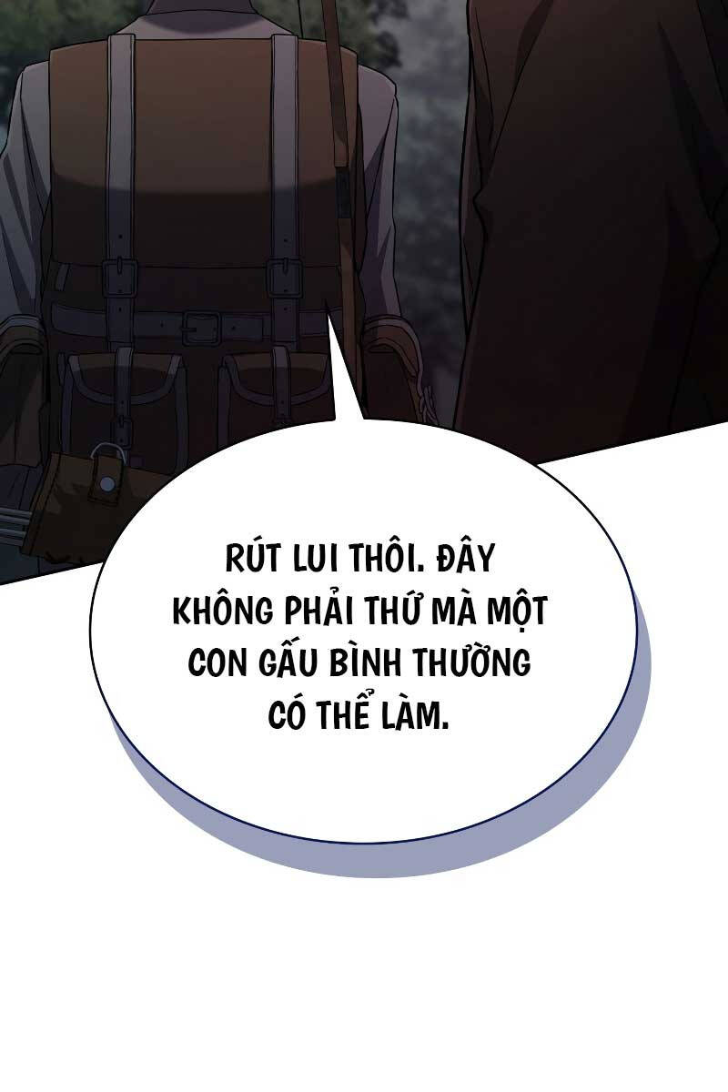 Đại Pháp Sư Toàn Năng Chap 61 - Next Chap 62