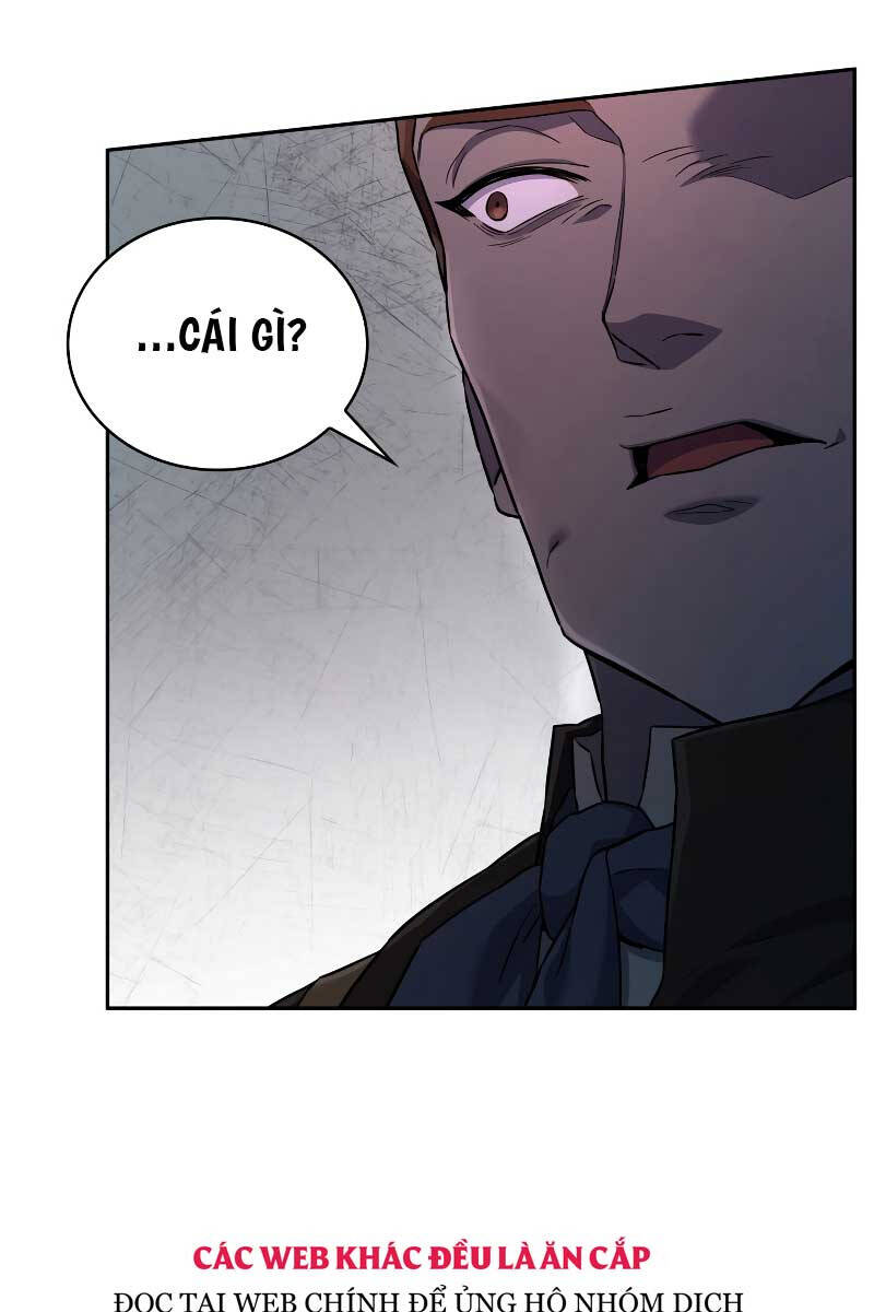 Đại Pháp Sư Toàn Năng Chap 61 - Next Chap 62