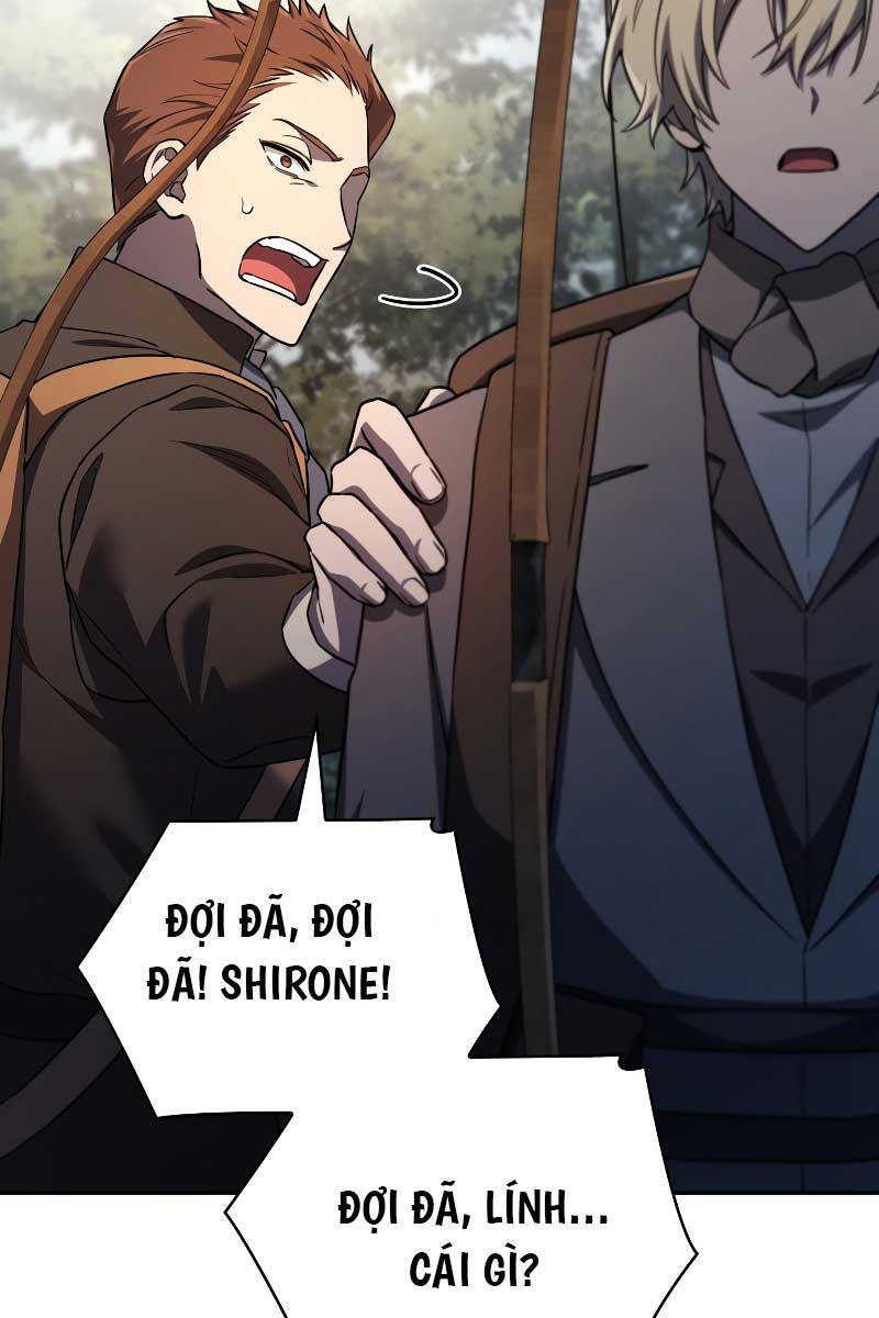 Đại Pháp Sư Toàn Năng Chap 61 - Next Chap 62