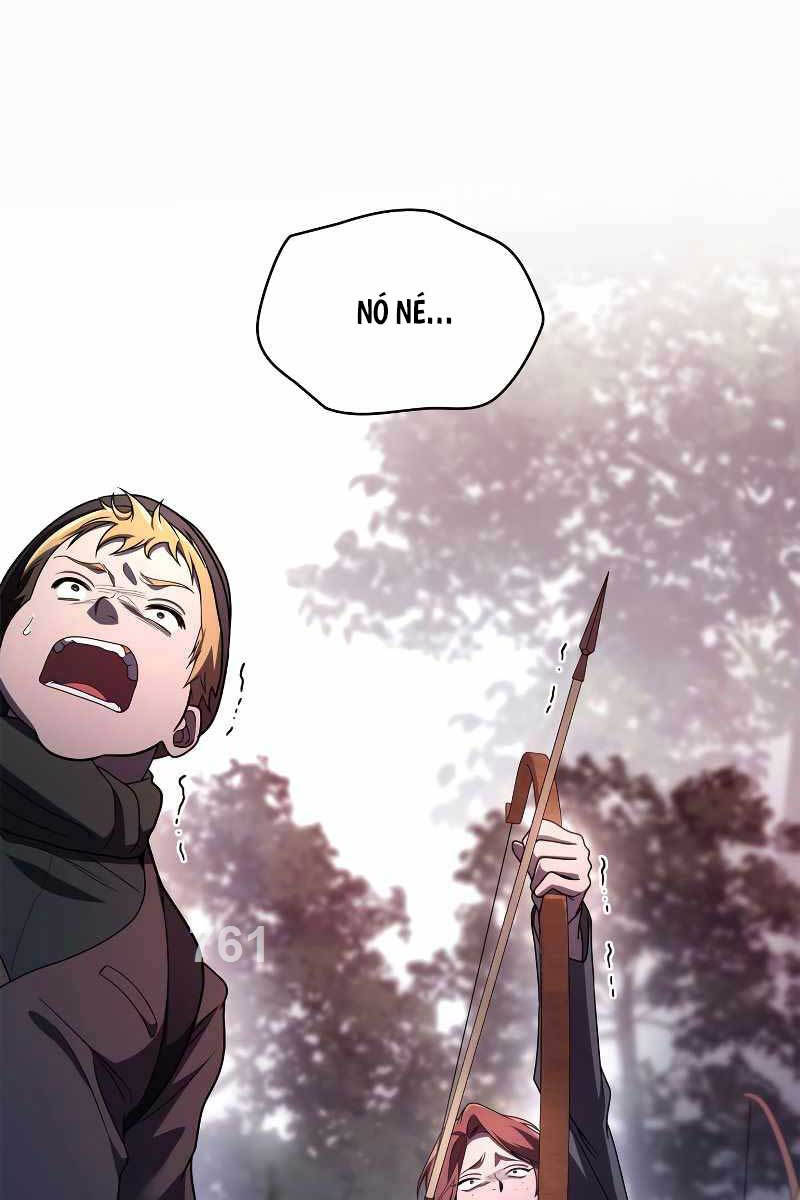 Đại Pháp Sư Toàn Năng Chap 62 - Next Chap 63