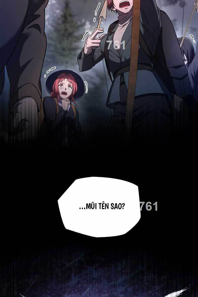 Đại Pháp Sư Toàn Năng Chap 62 - Next Chap 63