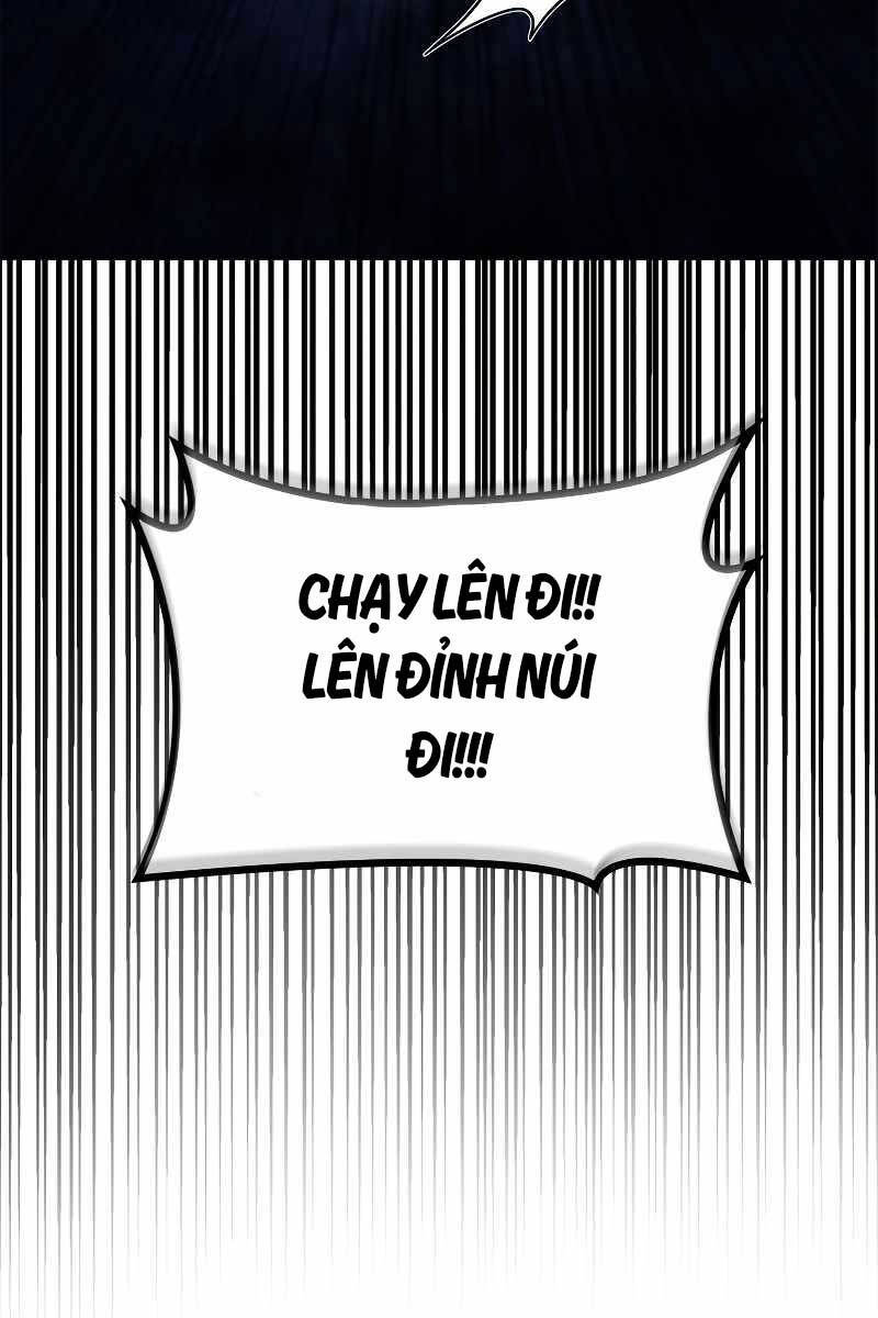 Đại Pháp Sư Toàn Năng Chap 62 - Next Chap 63