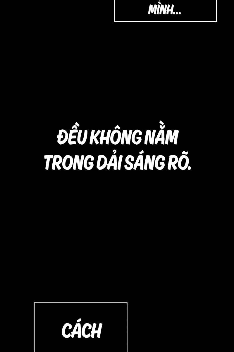 Đại Pháp Sư Toàn Năng Chap 62 - Next Chap 63