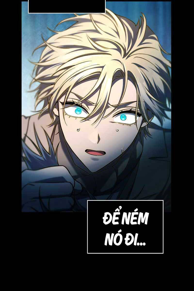 Đại Pháp Sư Toàn Năng Chap 62 - Next Chap 63