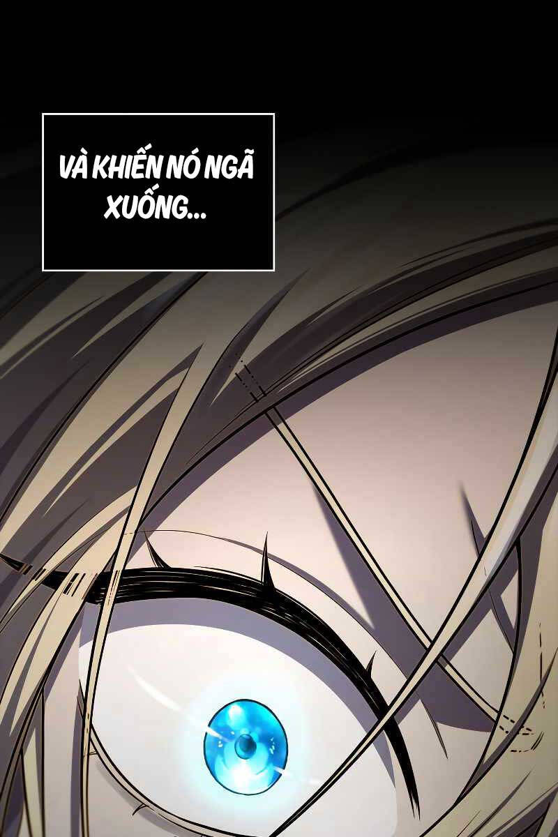 Đại Pháp Sư Toàn Năng Chap 62 - Next Chap 63