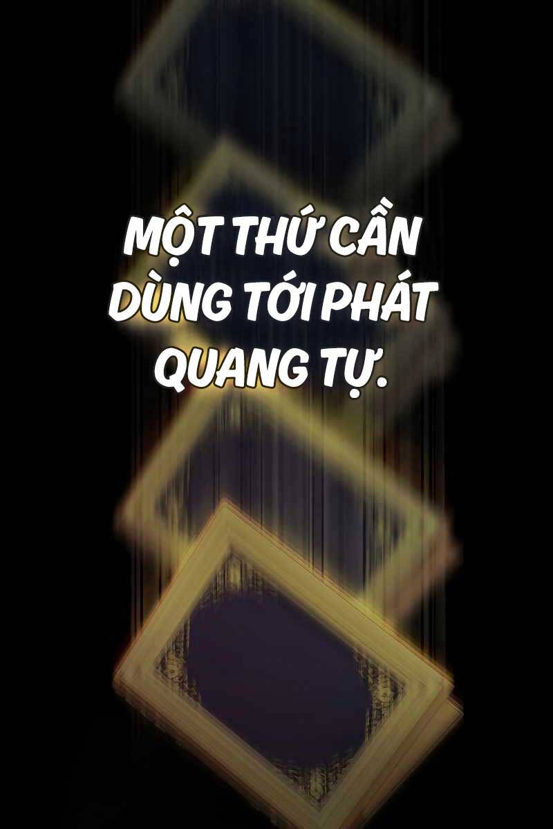 Đại Pháp Sư Toàn Năng Chap 62 - Next Chap 63