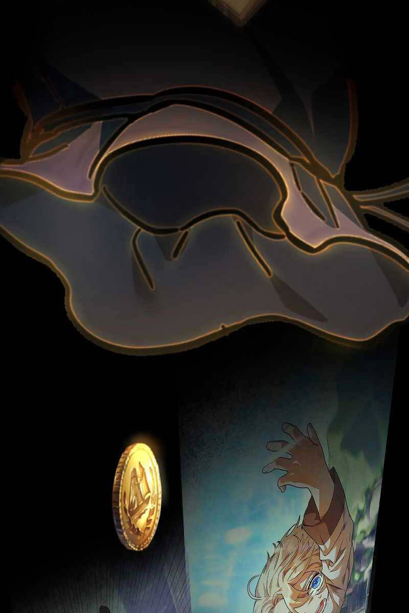 Đại Pháp Sư Toàn Năng Chap 62 - Next Chap 63
